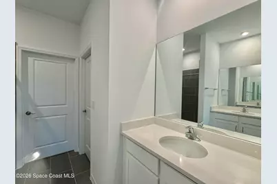 3150 Viridian Circle, Melbourne, FL 32904 - Photo 20