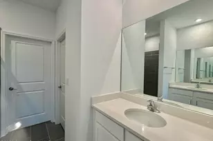 3150 Viridian Cir, Melbourne, FL 32904 - Photo 20