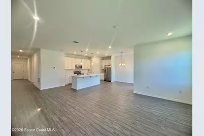 3150 Viridian Circle, Melbourne, FL 32904 - Photo 2