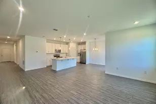 3150 Viridian Cir, Melbourne, FL 32904 - Photo 2