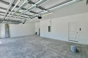 3150 Viridian Cir, Melbourne, FL 32904 - Photo 26