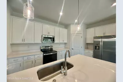 3150 Viridian Circle, Melbourne, FL 32904 - Photo 6