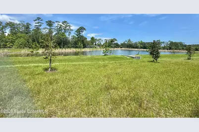 3150 Viridian Circle, Melbourne, FL 32904 - Photo 28