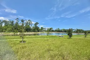 3150 Viridian Cir, Melbourne, FL 32904 - Photo 28