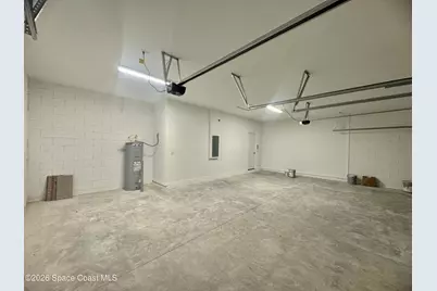 3150 Viridian Circle, Melbourne, FL 32904 - Photo 24