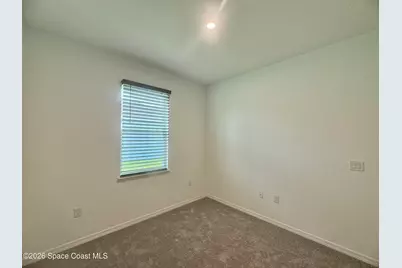 3150 Viridian Circle, Melbourne, FL 32904 - Photo 12