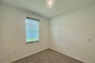 3150 Viridian Cir, Melbourne, FL 32904 - Photo 12