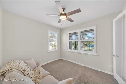 8056 Millbrook Avenue, Melbourne, FL 32940 - Photo 24