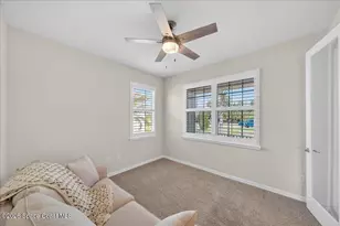 8056 Millbrook Ave, Melbourne, FL 32940 - Photo 24