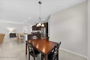 8056 Millbrook Ave, Melbourne, FL 32940 - Photo 36