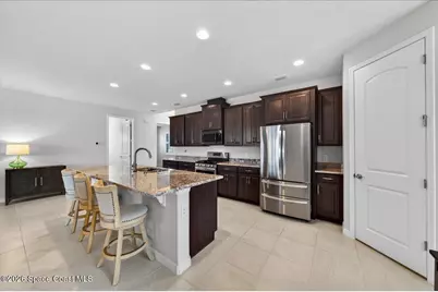 8056 Millbrook Avenue, Melbourne, FL 32940 - Photo 32