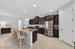 8056 Millbrook Ave, Melbourne, FL 32940 - Photo 32