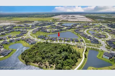 8056 Millbrook Avenue, Melbourne, FL 32940 - Photo 28