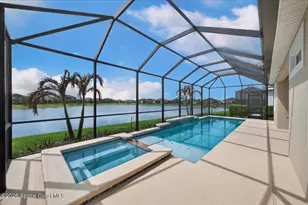 8056 Millbrook Ave, Melbourne, FL 32940 - Photo 44