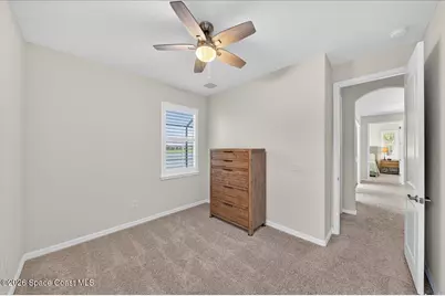 8056 Millbrook Avenue, Melbourne, FL 32940 - Photo 22