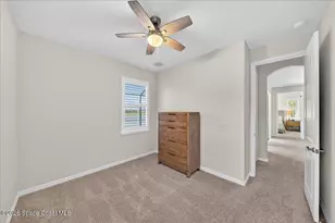 8056 Millbrook Ave, Melbourne, FL 32940 - Photo 22