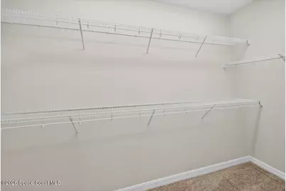 8056 Millbrook Avenue, Melbourne, FL 32940 - Photo 18