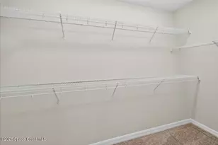 8056 Millbrook Ave, Melbourne, FL 32940 - Photo 18