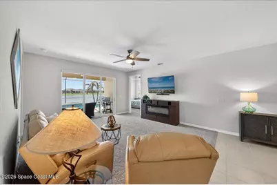 8056 Millbrook Avenue, Melbourne, FL 32940 - Photo 12