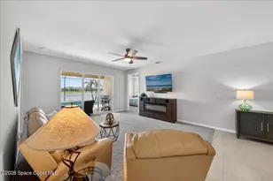 8056 Millbrook Ave, Melbourne, FL 32940 - Photo 12