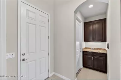 8056 Millbrook Avenue, Melbourne, FL 32940 - Photo 40