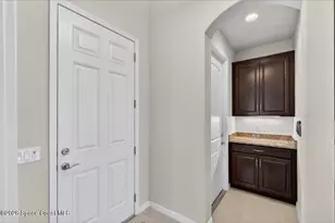 8056 Millbrook Ave, Melbourne, FL 32940 - Photo 40