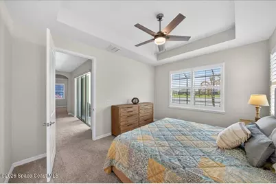 8056 Millbrook Avenue, Melbourne, FL 32940 - Photo 14