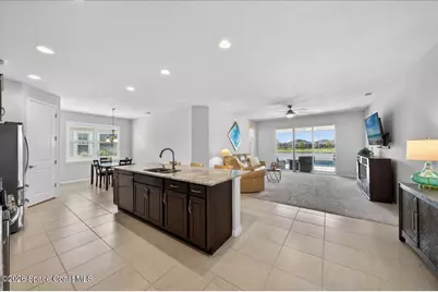 8056 Millbrook Avenue, Melbourne, FL 32940 - Photo 4