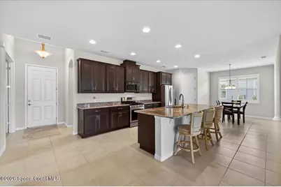 8056 Millbrook Avenue, Melbourne, FL 32940 - Photo 6