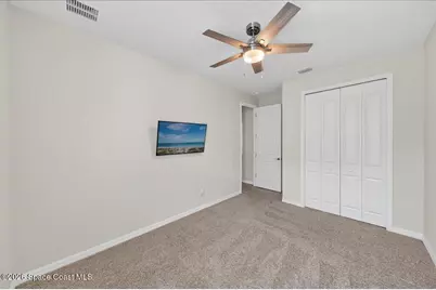 8056 Millbrook Avenue, Melbourne, FL 32940 - Photo 20