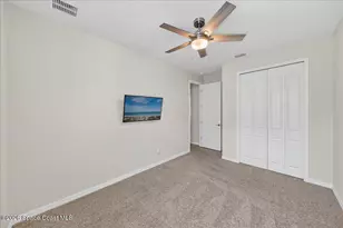 8056 Millbrook Ave, Melbourne, FL 32940 - Photo 20