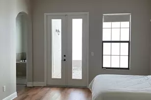 2723 Rodina Dr, Melbourne, FL 32940 - Photo 8