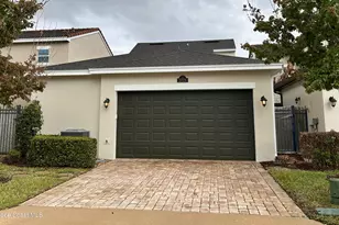 2723 Rodina Dr, Melbourne, FL 32940 - Photo 2