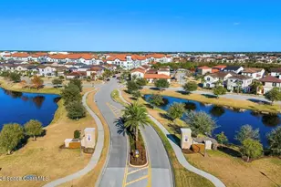 2723 Rodina Dr, Melbourne, FL 32940 - Photo 16