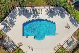 2723 Rodina Dr, Melbourne, FL 32940 - Photo 18