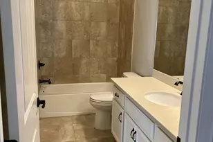 2723 Rodina Dr, Melbourne, FL 32940 - Photo 14