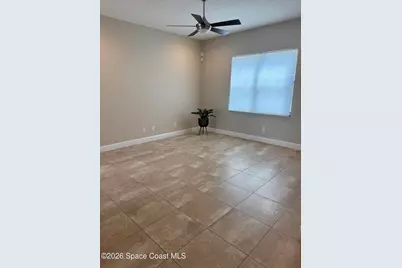 2723 Rodina Drive, Melbourne, FL 32940 - Photo 2