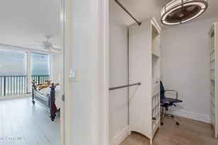 2815 S Atlantic Ave E, Cocoa Beach, FL 32931 - Photo 74