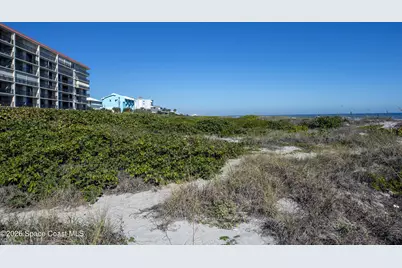 2815 S Atlantic Avenue E #705, Cocoa Beach, FL 32931 - Photo 30