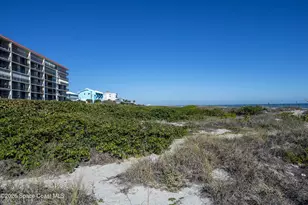 2815 S Atlantic Ave E, Cocoa Beach, FL 32931 - Photo 30