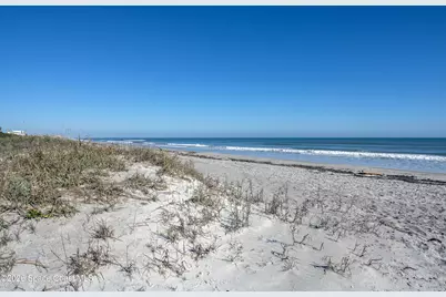 2815 S Atlantic Avenue E #705, Cocoa Beach, FL 32931 - Photo 28