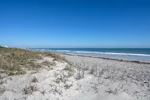 2815 S Atlantic Ave E, Cocoa Beach, FL 32931 - Photo 28