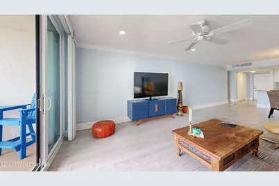 2815 S Atlantic Avenue E #705, Cocoa Beach, FL 32931 - Photo 82