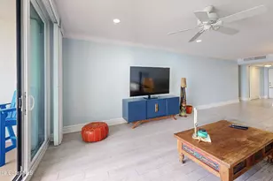 2815 S Atlantic Ave E, Cocoa Beach, FL 32931 - Photo 82