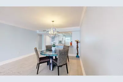 2815 S Atlantic Avenue E #705, Cocoa Beach, FL 32931 - Photo 60