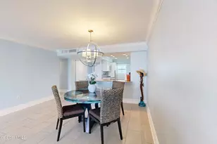 2815 S Atlantic Ave E, Cocoa Beach, FL 32931 - Photo 60