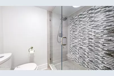 2815 S Atlantic Avenue E #705, Cocoa Beach, FL 32931 - Photo 72