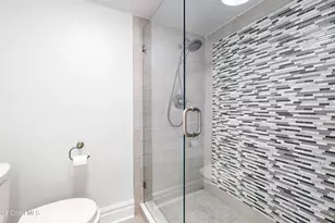 2815 S Atlantic Ave E, Cocoa Beach, FL 32931 - Photo 72