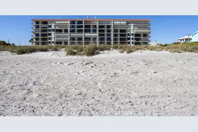 2815 S Atlantic Avenue E #705, Cocoa Beach, FL 32931 - Photo 24