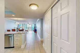 2815 S Atlantic Ave E, Cocoa Beach, FL 32931 - Photo 14